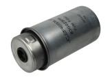 Filtru combustibil FORD TRANSIT bus (FD, FB, FS, FZ, FC) (2000 - 2006) JC PREMIUM B3G023PR