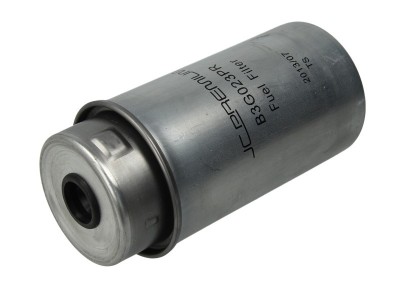 Filtru combustibil FORD TRANSIT bus (FD, FB, FS, FZ, FC) (2000 - 2006) JC PREMIUM B3G023PR foto