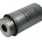 Filtru combustibil FORD TRANSIT platou / sasiu (FM, FN) (2000 - 2006) JC PREMIUM B3G023PR