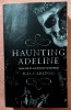 Haunting Adeline - Seria Cat &amp; Mouse Vol. 1, H.D. Carlton, Epica 2024, Roman