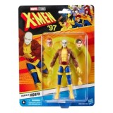 X-Men &#039;97 Marvel Legends Figurina articulata Morph 15 cm