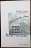 MATEI VISNIEC - Poeme Ulterioare (1987-1999), editia princeps, 2000. Poezii de Visniec