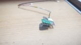 Cumpara ieftin Port Usb Laptop Toshiba Satellite M30