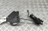 &Icirc;ncuietoare haion VOLVO XC60 II 246 2018 OEM: 31484236,31349975 27857197