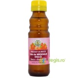 Ulei Migdale Dulci 100ml