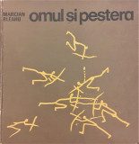 Omul si pestera