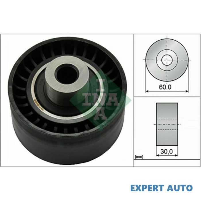 Alte piese motor Land Rover FREELANDER 2 (FA_) 2006-2014