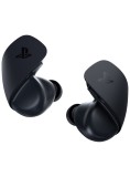 Sony Pulse Explore Wireless Earbuds Midnight Black - Playstation 5 Android Devices|Apple Devices|PC|PS Portal|PS5