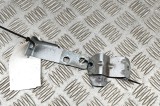 Suport aripa dreapta față AUDI A4 Avant 8W5, B9 2016 OEM: 8W0821434B,8W0821471,8W0821470 26367181