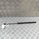 Amortizor capota st&acirc;nga față BMW Z4 Roadster E89 2016 OEM: 7285823 31320752