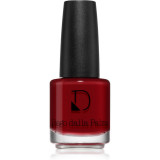 Cumpara ieftin Diego dalla Palma Nail Polish lac de unghii cu rezistenta indelungata culoare 226 Mystic Red 14 ml