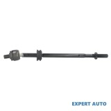 Articulatie axiala cap de bara Volkswagen VW GOLF Mk II (19E, 1G1) 1983-1992, Array