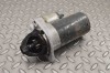 Electromotor BMW Z4 Roadster E89 2016 Cargo Echivalente: 138325G, 1006200096, F010AL1012, 9948351, 3134479J00000