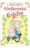 Cumpara ieftin Elefănțelul Eddie