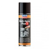 TAVA DE COPT 466X385X40MM 3532559022 pentru aragaz, cuptor ELECTROLUX / AEG