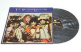The Beatles &ndash; The Beatles Ballads - disc vinil vinyl LP
