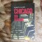 h5a Chicago sub teroare - Kenneth Allsop