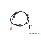 Senzor abs fata Honda City (2002-2009)[GE4] #1