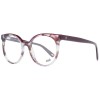 Web WE5227 074 49, Rama ochelari de vedere, de dama