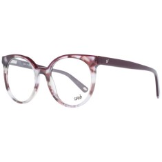 Web WE5227 074 49, Rama ochelari de vedere, de dama