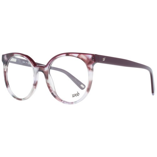Web WE5227 074 49, Rama ochelari de vedere, de dama