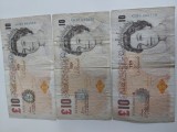 Bancnote europa