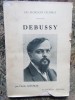 Debussy - Charles KOECHLIN