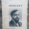 Debussy - Charles KOECHLIN