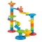 Jucarie interactiva - Turnulet cu bilute (30 piese)
