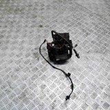 Etrier de fr&acirc;nă dreapta spate JAGUAR I-PACE X590 2019 OEM: Off-road | 13925498