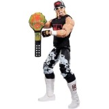 From the Vault Figurina articulata Hollywood Hulk Hogan (NWO Wolfpac) 15cm