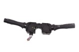 Maneta semnalizare ștergătoare NISSAN JUKE F15 2015 17616544