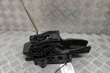 Timonerie cutie de viteze TOYOTA LAND CRUISER _J15_ 2019 OEM: 33550-60C20 30334926