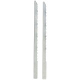 Proxxon 28056 - Set panze pendular STS/E STS 12/E 2 bucati