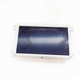 Ecran Navigatie Audi A5 8T3 (2008) OEM 8T0919603D Original