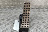 Pedala de accelerație MERCEDES-BENZ GLE Coupe C167 2024 OEM: A2053000104 29090366