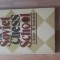 A. Kotov , M. Yudovich - The Soviet Chess School (1983) scoala sovietica de sah sovietic Uniunea