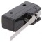 Micro&icirc;ntrerupător SNAP ACTION SPDT 5A/125VAC 0.5A/125VDC