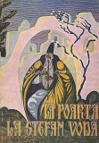 La Poarta Lui Stefan Voda - Teofil Dumbraveanu