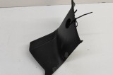 Ornament picurator haion st&acirc;nga PORSCHE CAYENNE Coupe 9YB 2019 OEM: 9Y3945427A 30058056