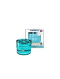 Odorizant auto Senso Deluxe Ocean 50ml
