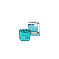 Odorizant auto Senso Deluxe Ocean 50ml