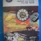 HOPCT TEATRU-RAZBOI CU TROIA NU SE FACE -J GIRAUDOUX -1966- 486 PAGINI