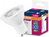 SPOT LED OSRAM 4058075198647