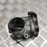 Corp Clapeta Acceleratie Kia Sportage SL 2015, 35100-2A600, 0280750612, Original