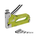 Capsator metalic EXTOL CRAFT, T&Uuml;V/GS; 11,3&times;0,7&times;4-14mm