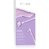 FOREO issa&trade; Advanced Teeth Whitening Gel gel pentru albire pentru dinti 3x3 ml