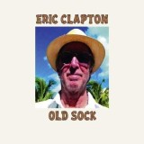 Old Sock | Eric Clapton, Rock, Universal Music