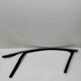 Bandou superior ușă st&acirc;nga față MERCEDES-BENZ E W213 2017 OEM: A2137252700 30481164