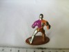 Bnk jc Nano Metalfigs Jada - Metamorpho figure